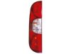 FIAT 0051755144 Combination Rearlight
